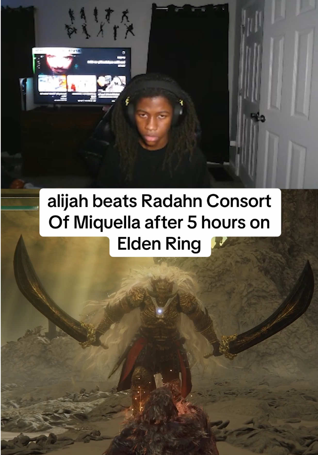 @morealijahtv