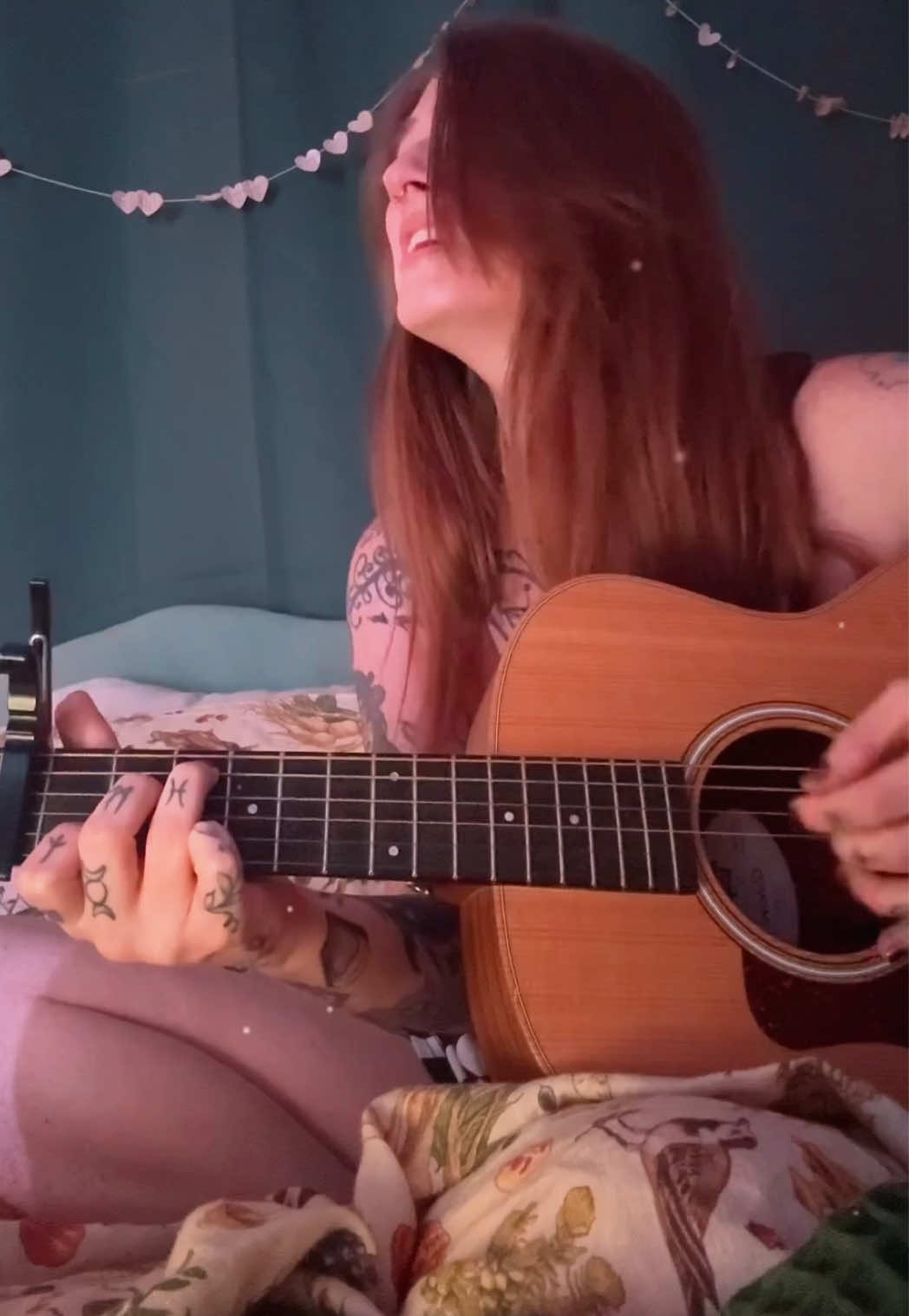 @gingergoddesspdx