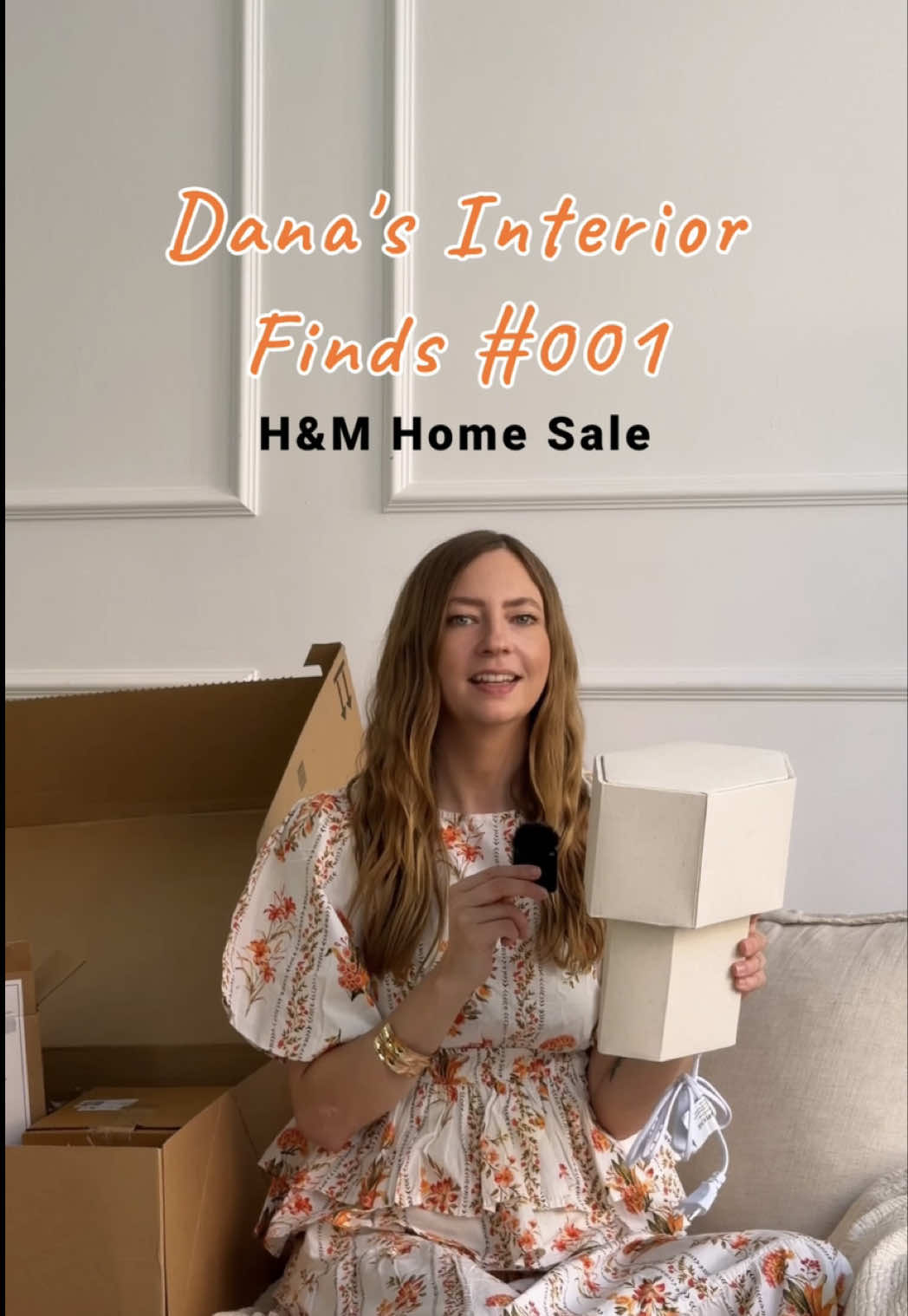 @danalohmueller