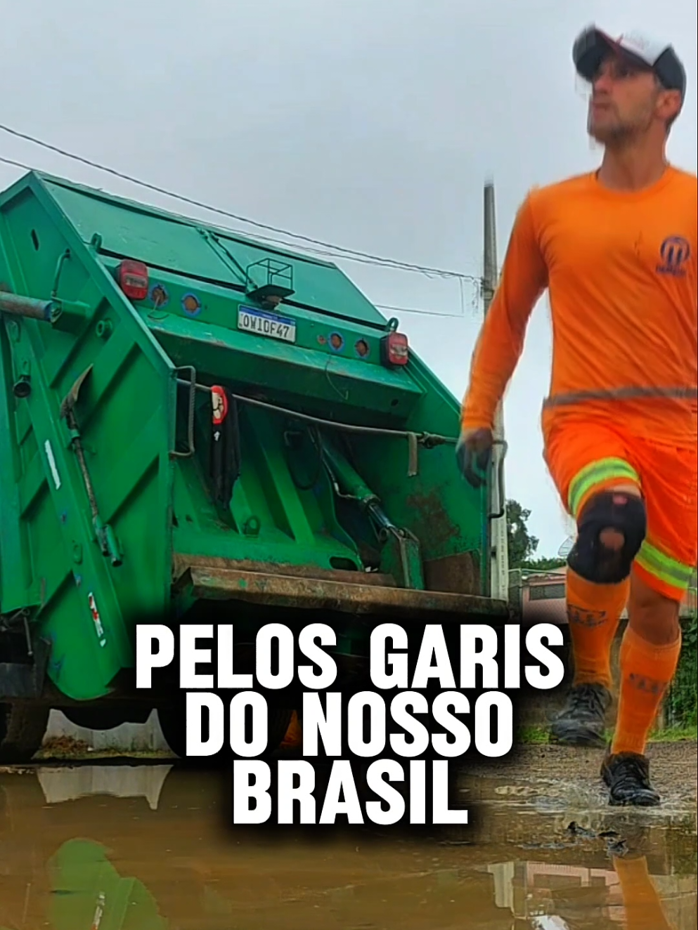 @Gari Do Rolê ♻️