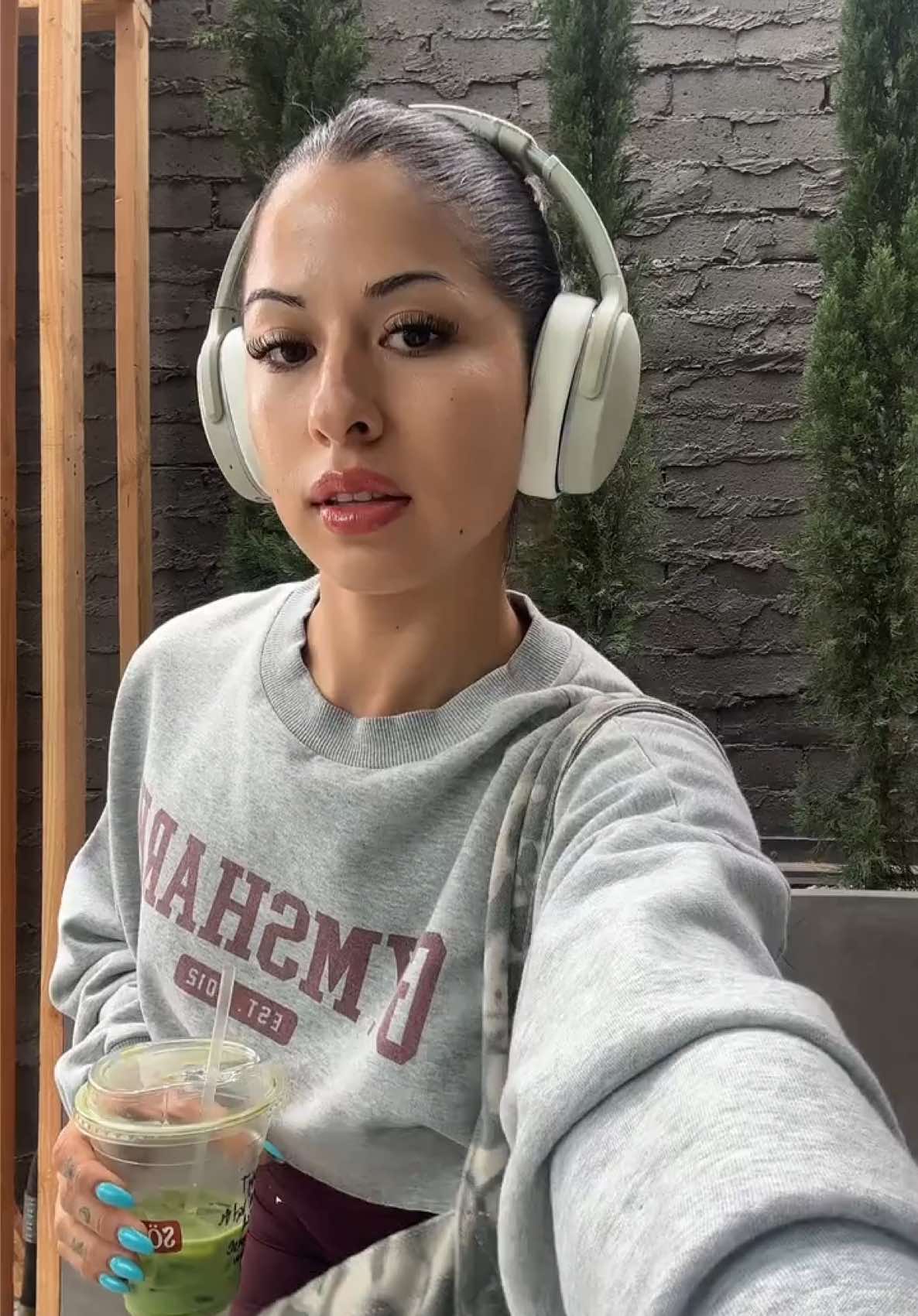 @kim