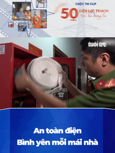 @Báo Tuổi Trẻ
