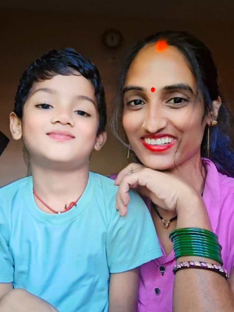 @Pushpamala Yadav