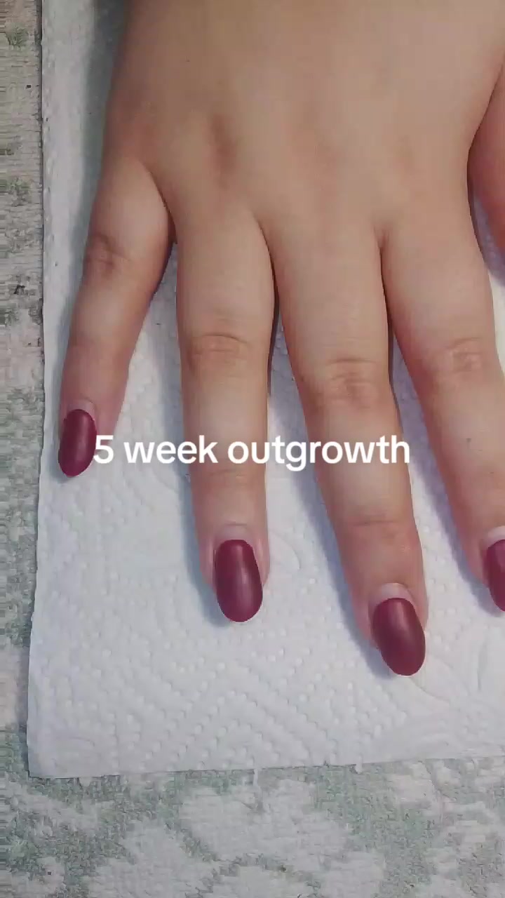 @Wolfeyes_🐺
