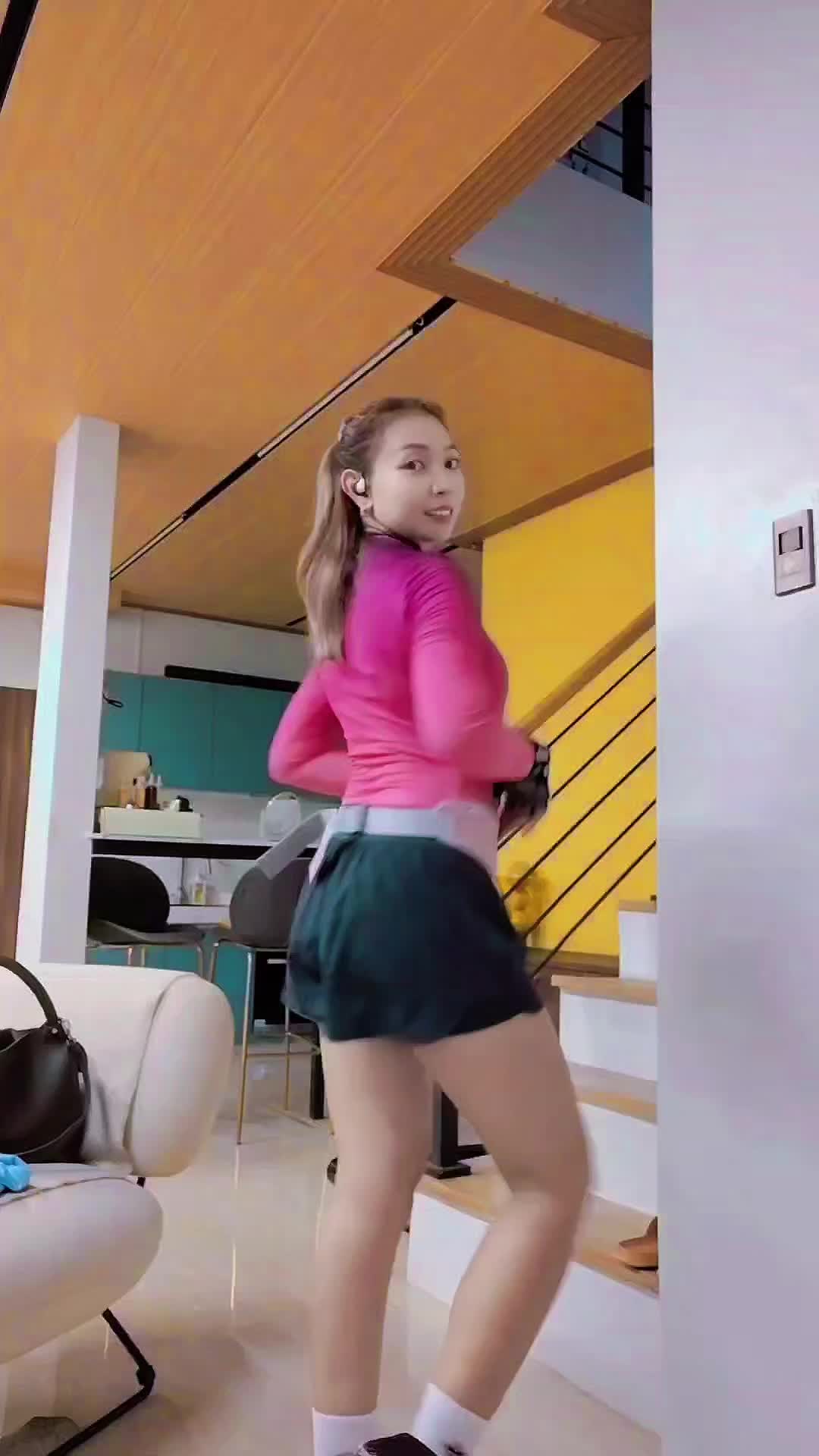 @โฃ๏ธ๐๐
๐ด๐
๐ท๐ด๐ฐ๐ฝ๐ฝ๐ด๐โฃ๏ธ