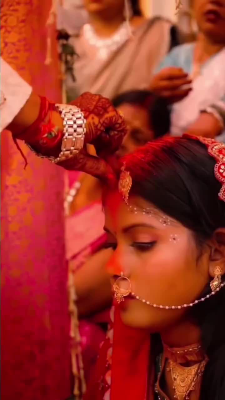 @Bhojpuriya suppor