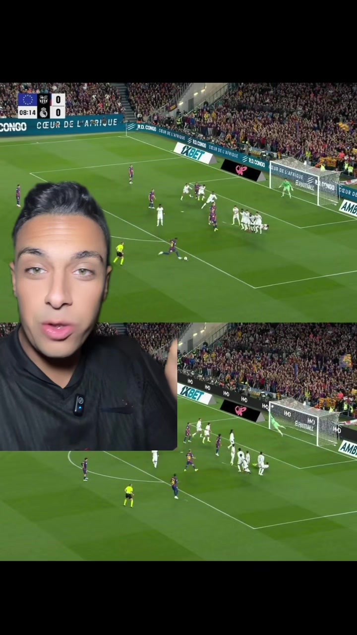 @🚨Omar khaled | عمر خالد🚨