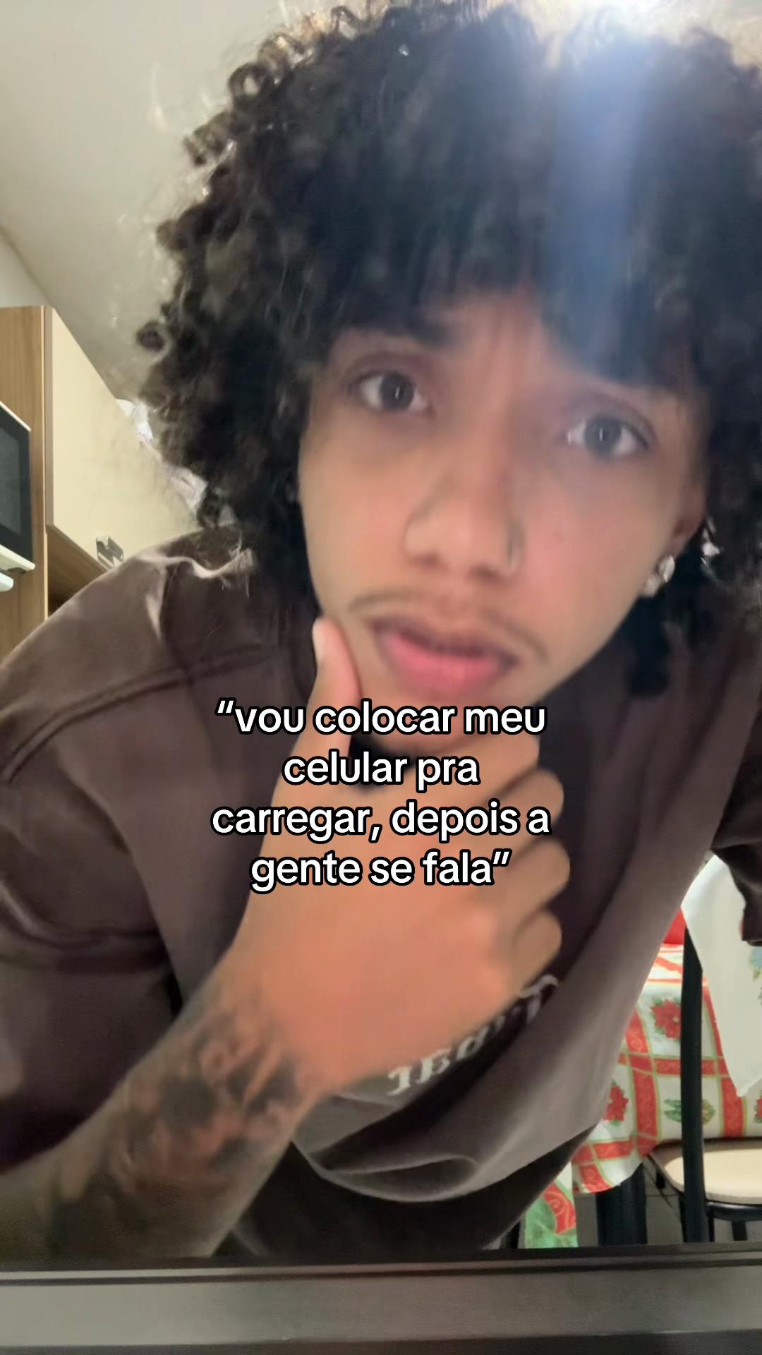 @youri