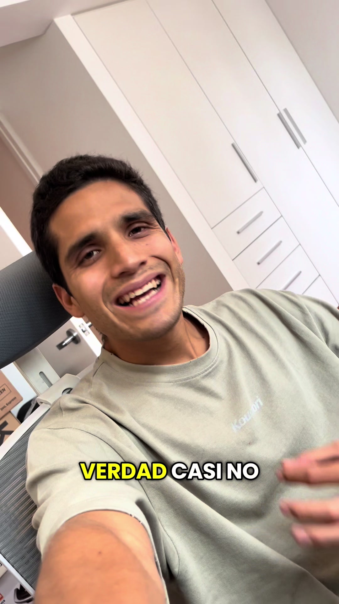 @Gonzalo Aguilar