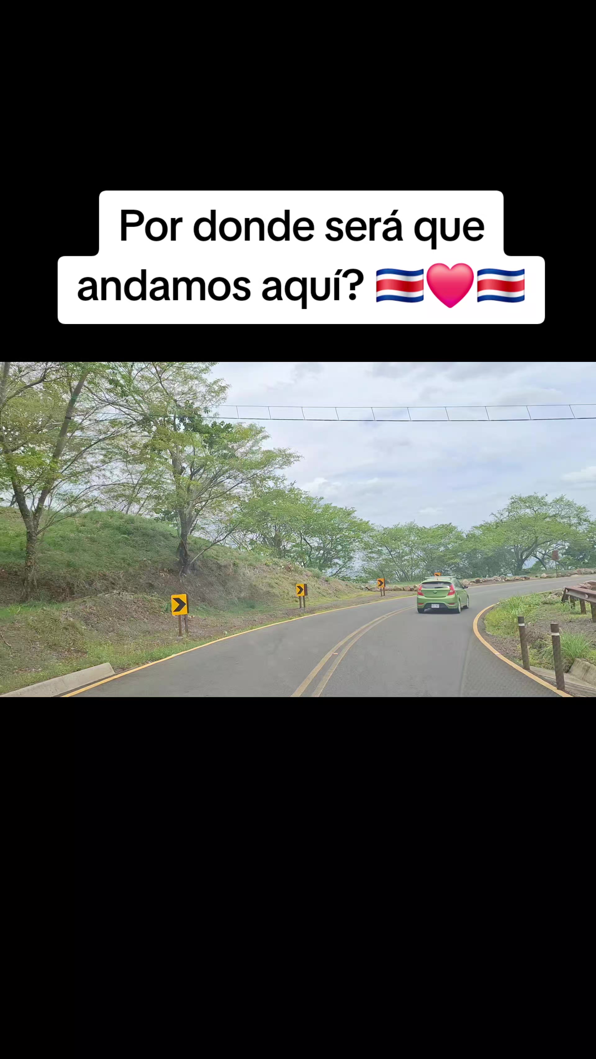 @simplemente Jonis