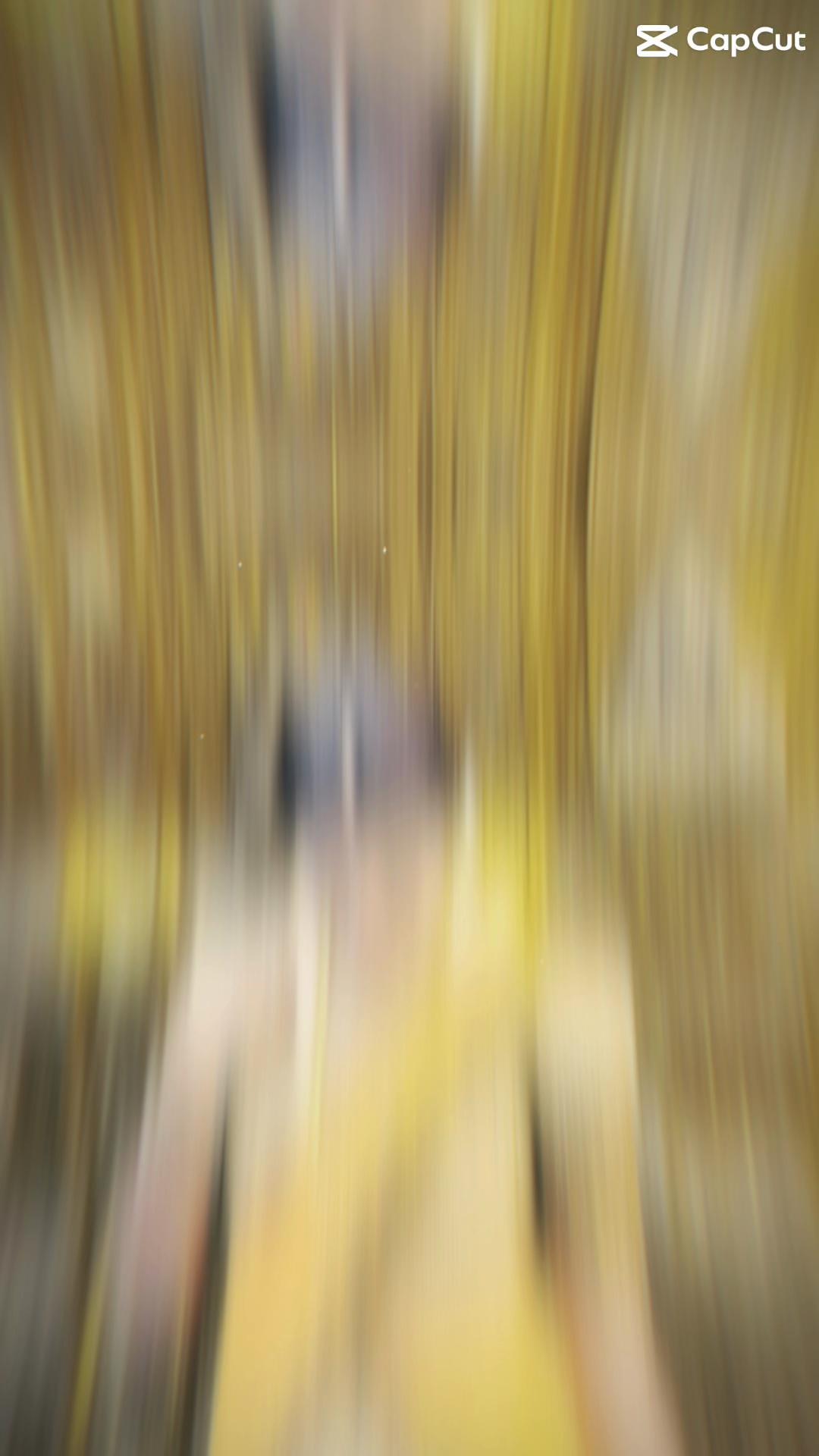 @๐ฆ๐ ๐ ๐ ๐ ๐ ๐ ๐๐ฆ