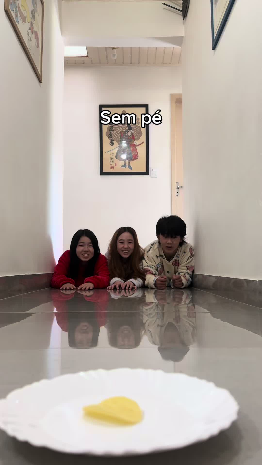 @ALN_TRIO