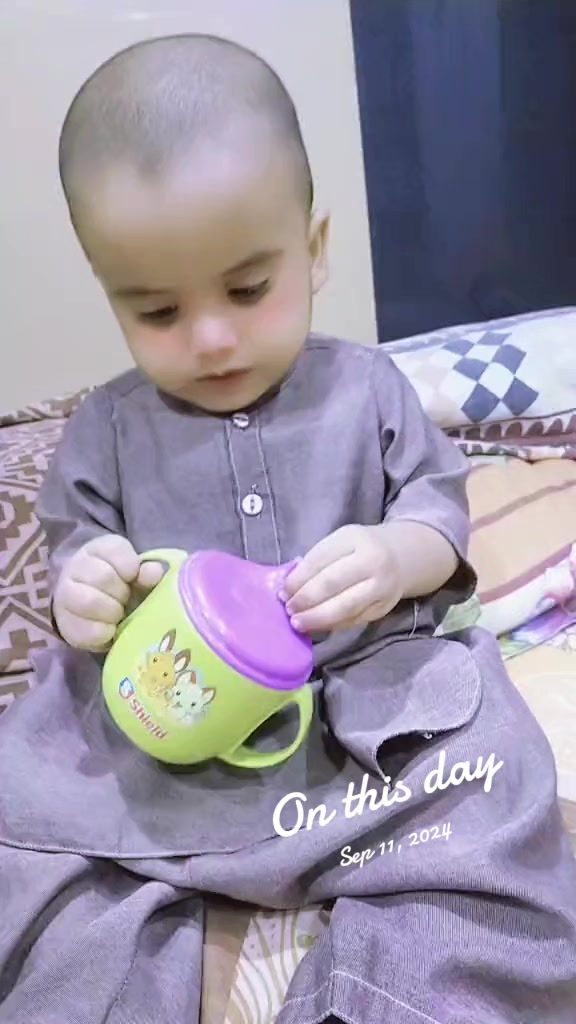 @Aquib ki Hun yawr
