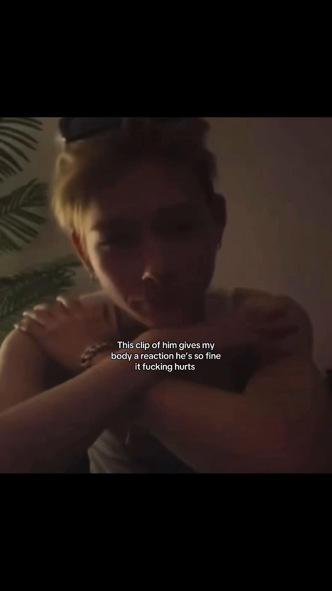 @𝐧𝐢𝐤𝐢 𝜗𝜚⁷