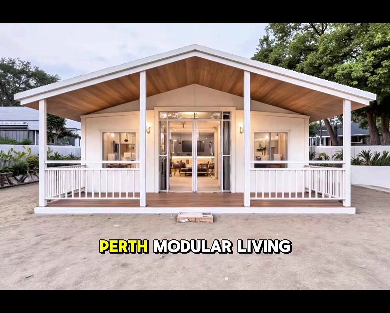 @perthmodularliving