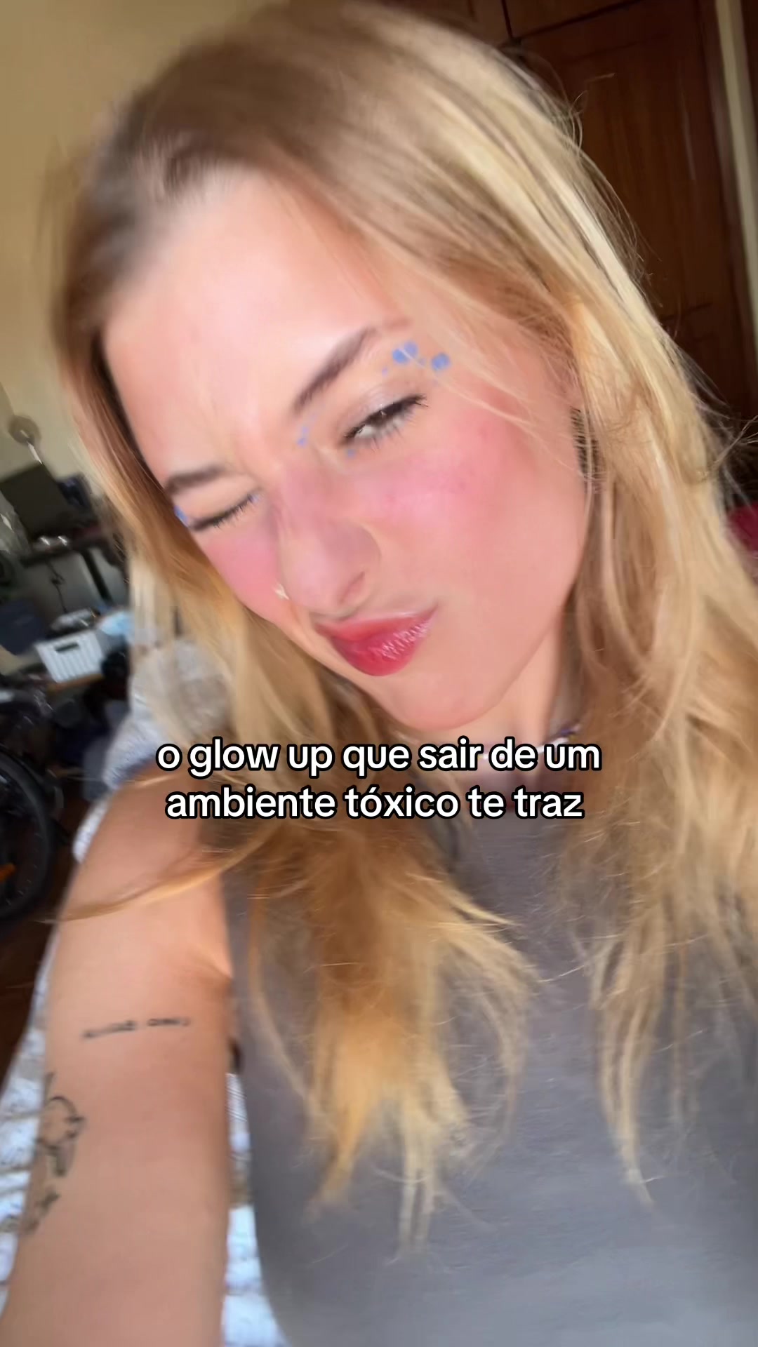 @flo