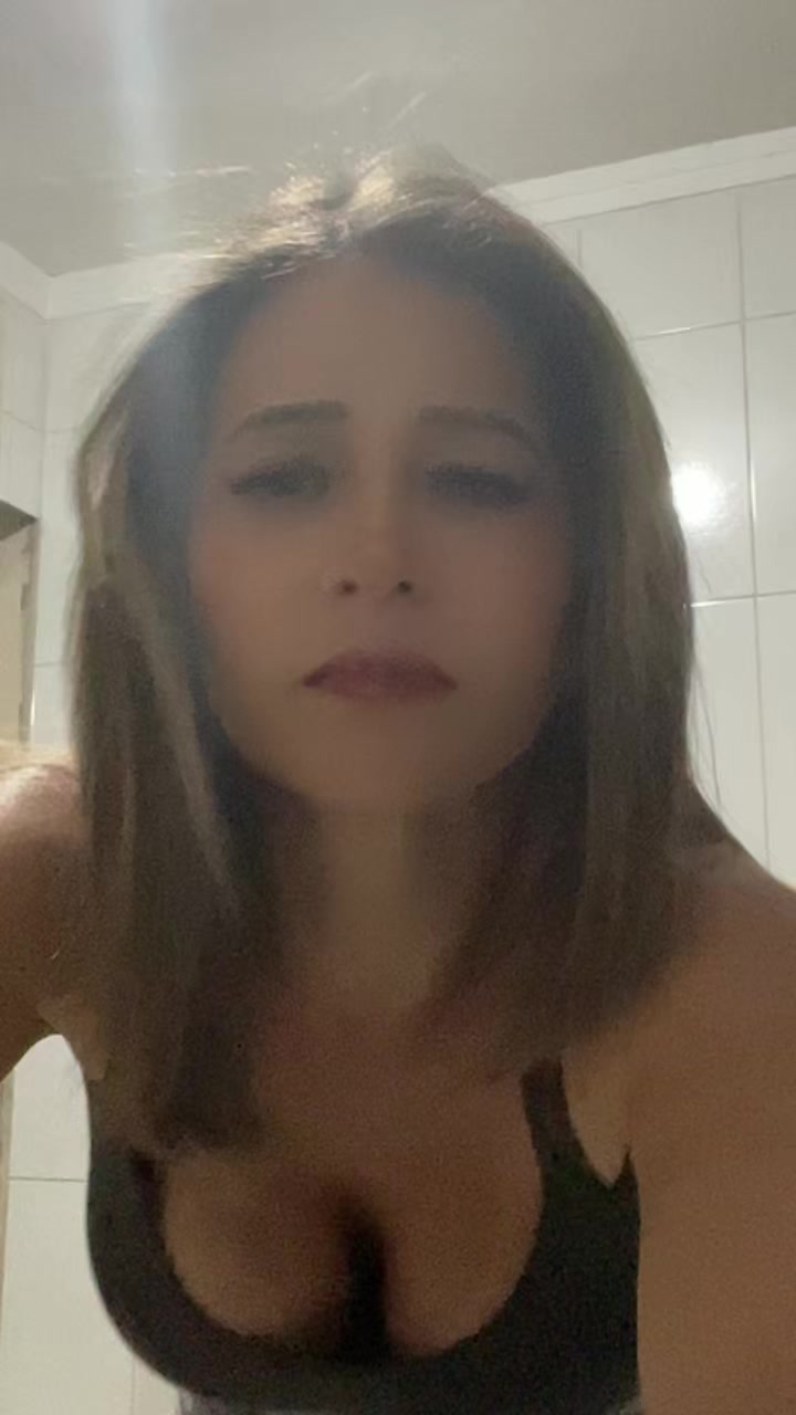 @Rosineide botelho costa