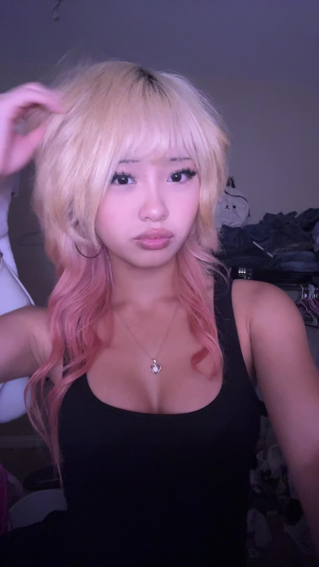 @🕊️
