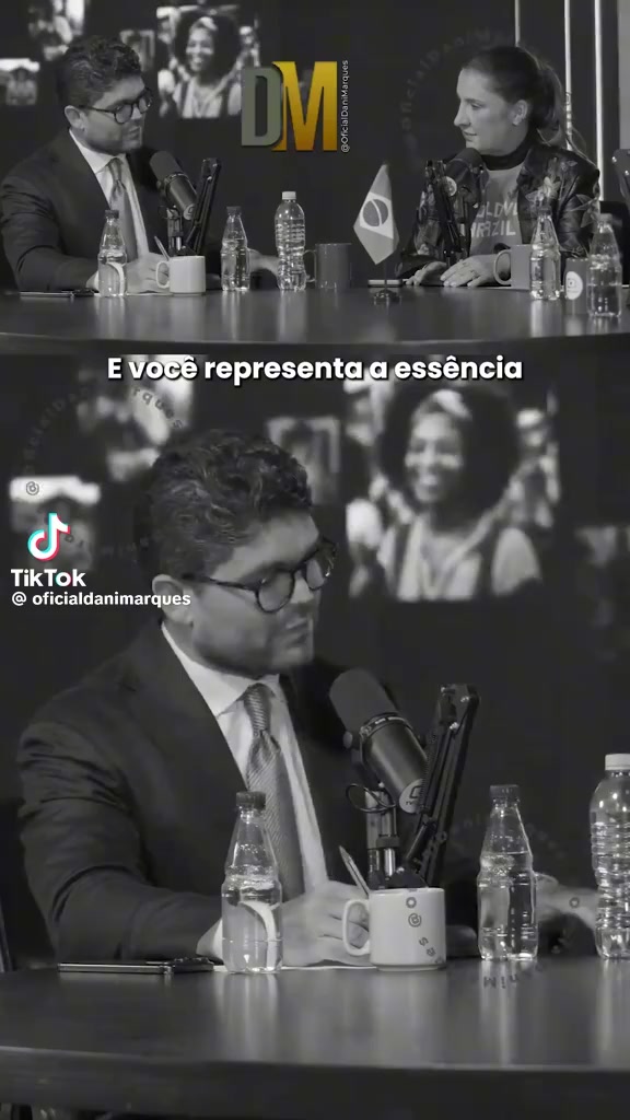 @gilmarleitemartin