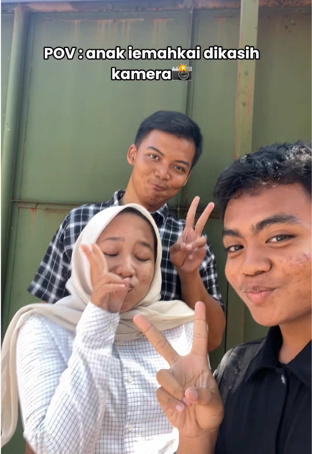 @iemahkai