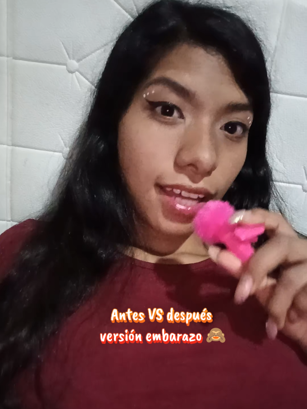 @𝓜𝓲𝓼𝓱𝓮𝓵 𝓼𝓬🎀