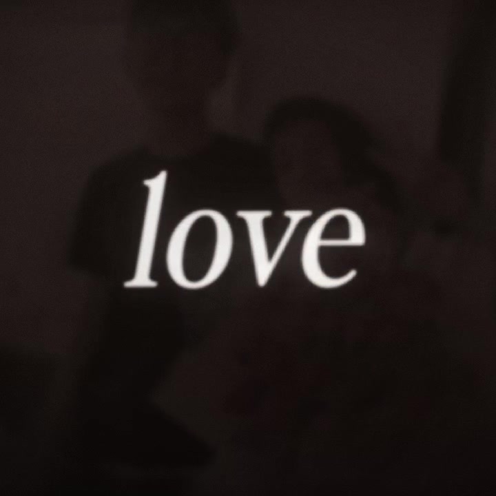 @micahella⍰