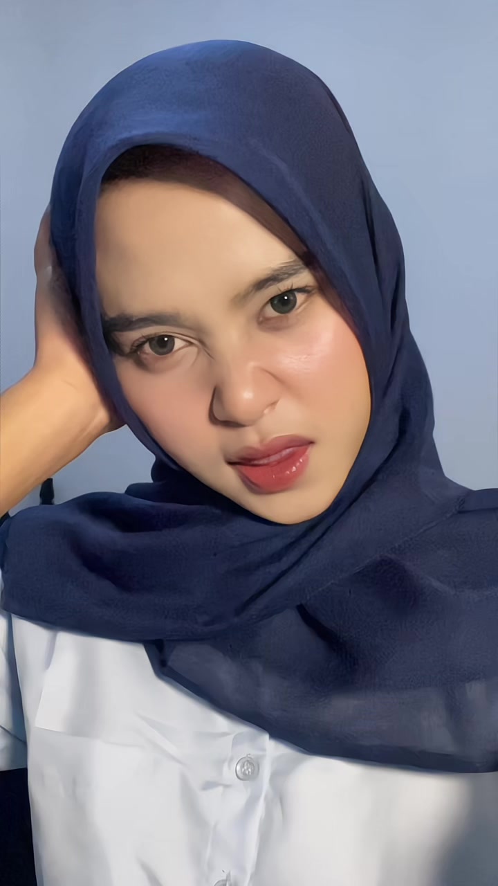 @licawww