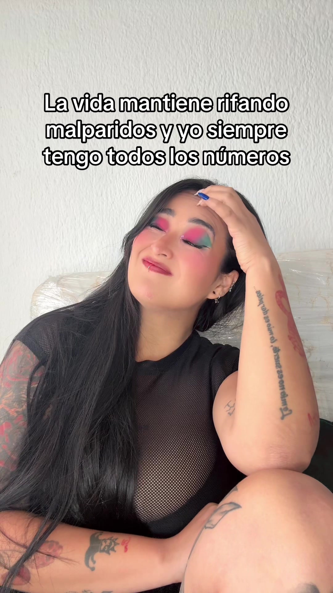 @meel.meen