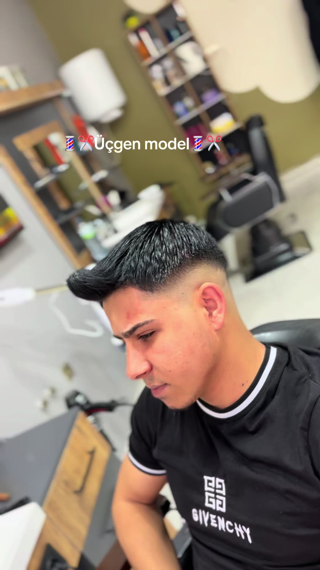 @💈B€RB€RİM GÜNAY 💈