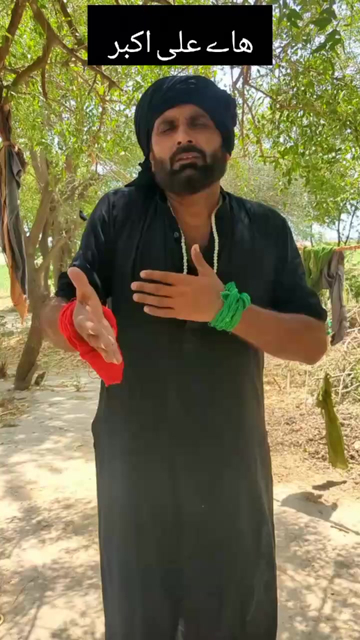 @فاروق انور
