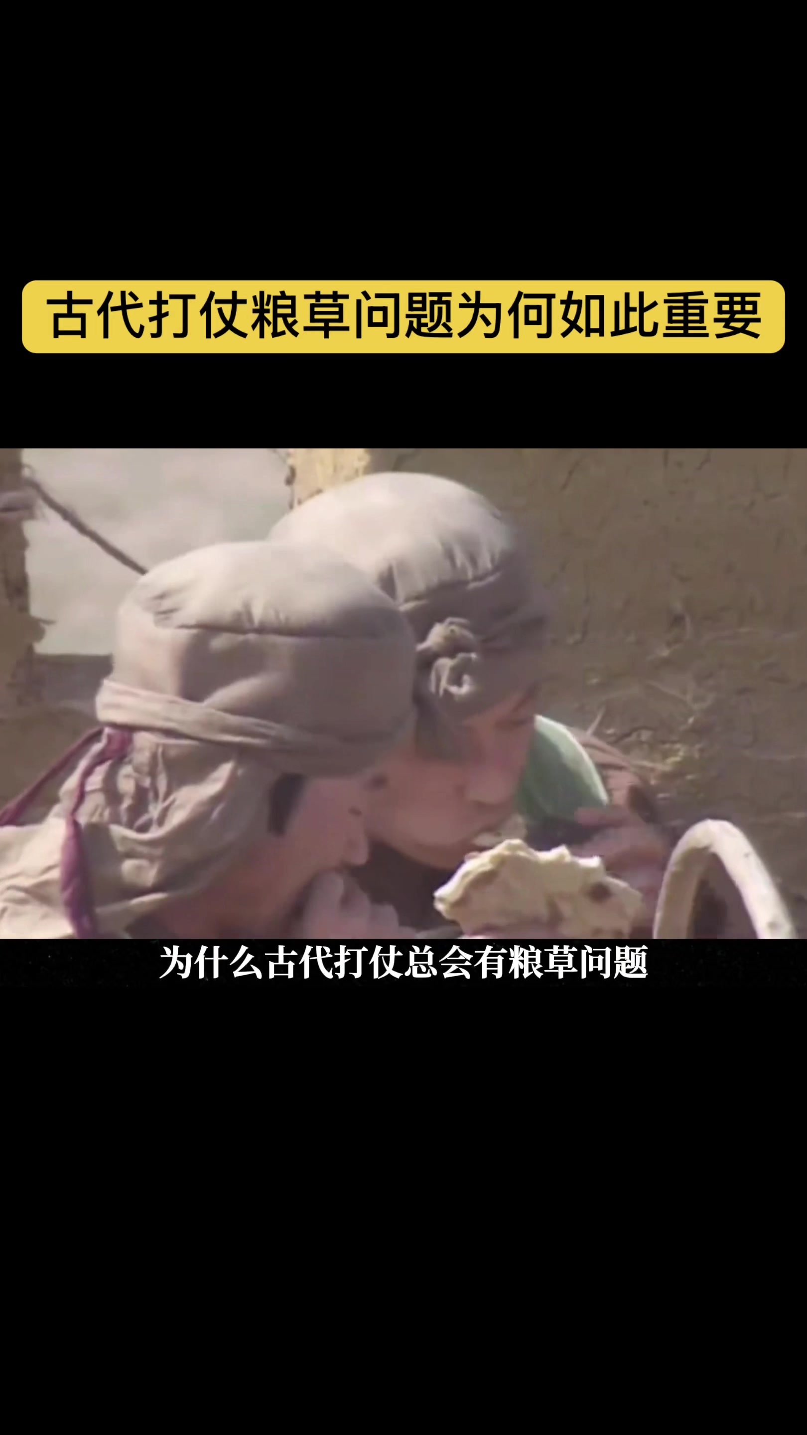 @gonghonglei