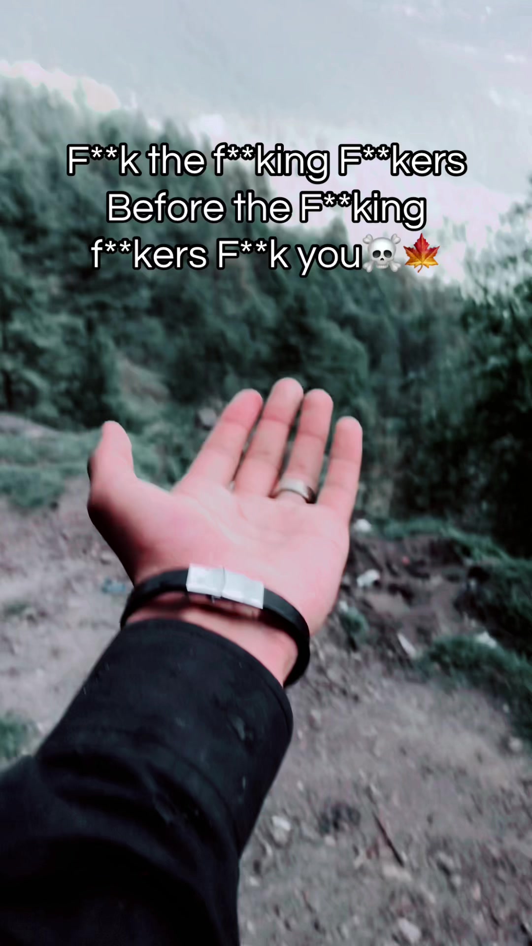 @CRIMINAL☠️🚩