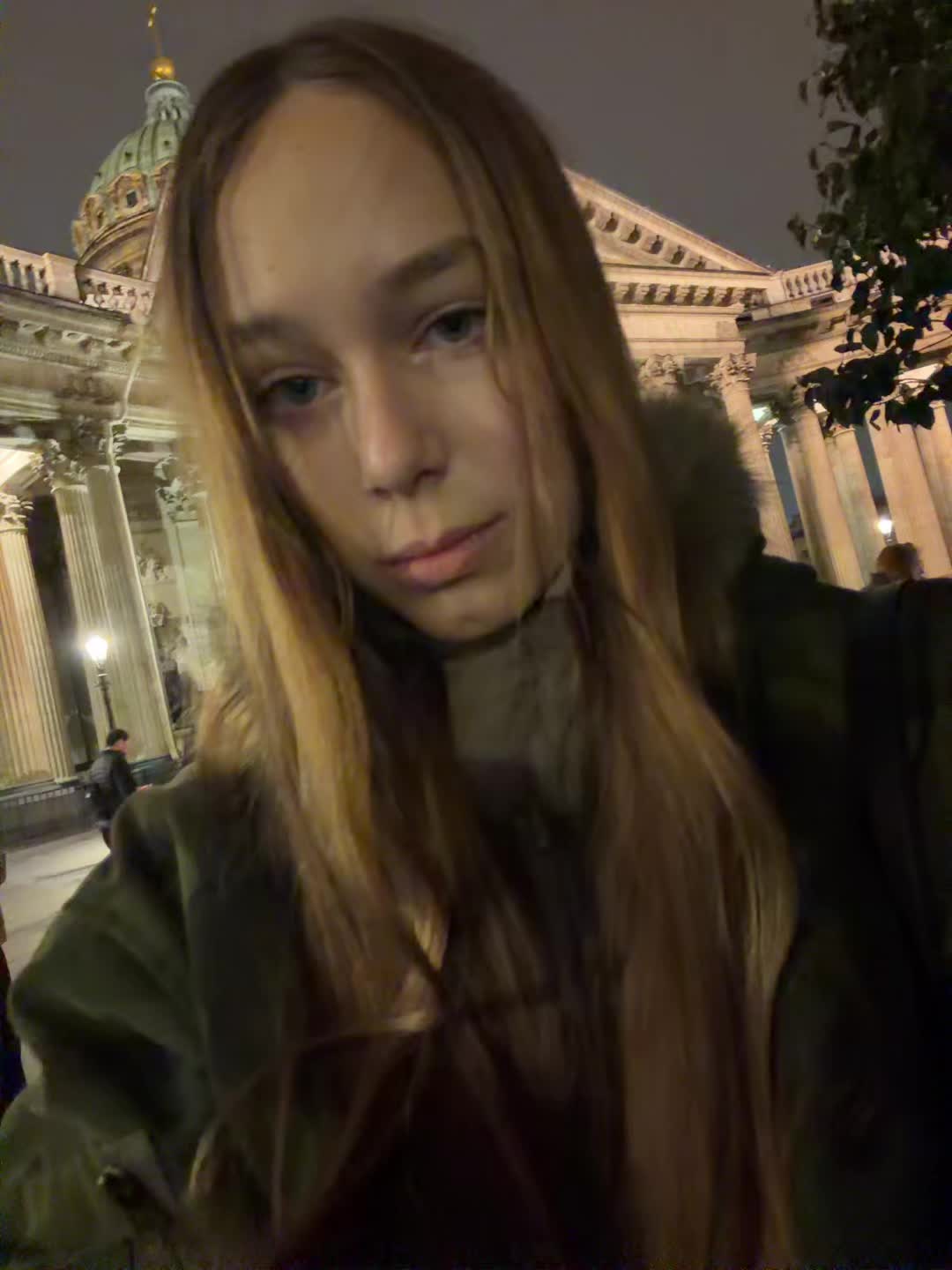 @ylixwq<3