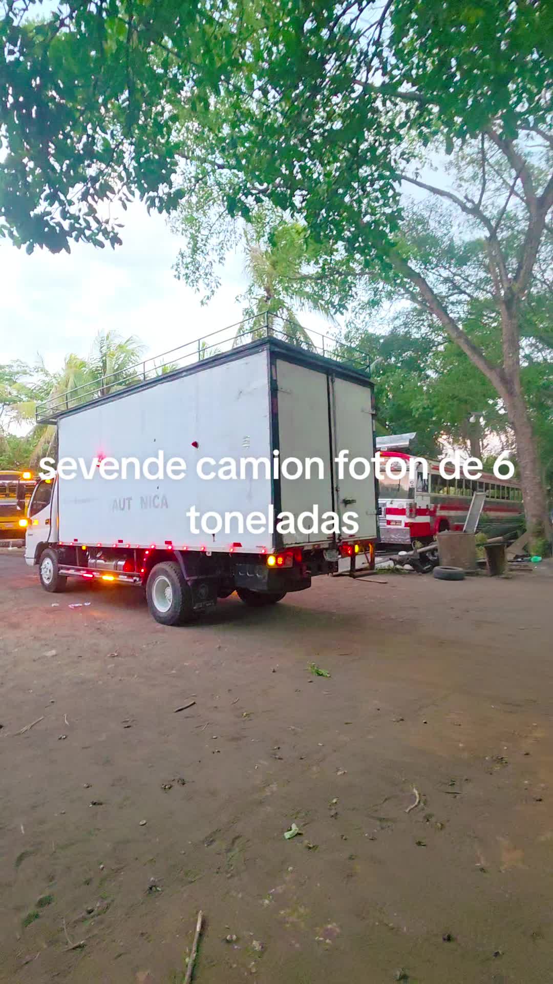 @antonioalvarado2588