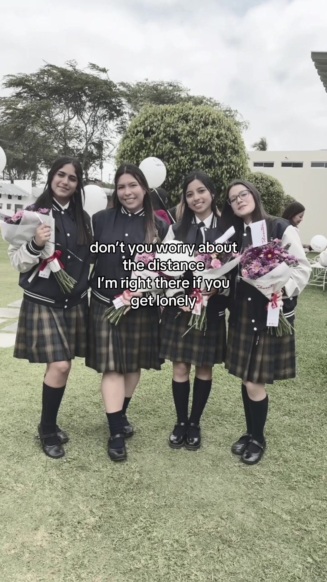 @majooo