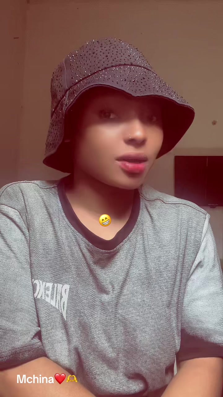 @terezamachozi