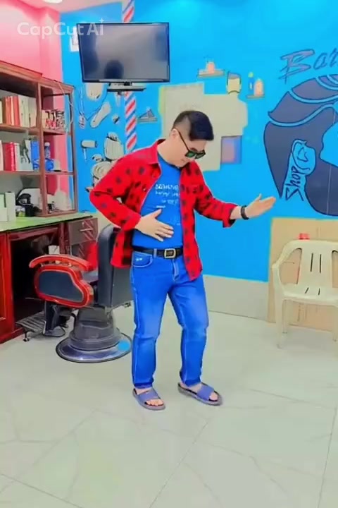 @sunil2026