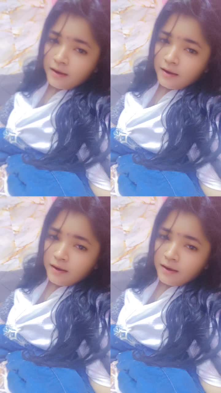 @โฑ๐๐ช๐ต๐ฒ๐ฐ๐ช๐๐ช๐ถ๐ช๐ต๐ช๐๐โฐ