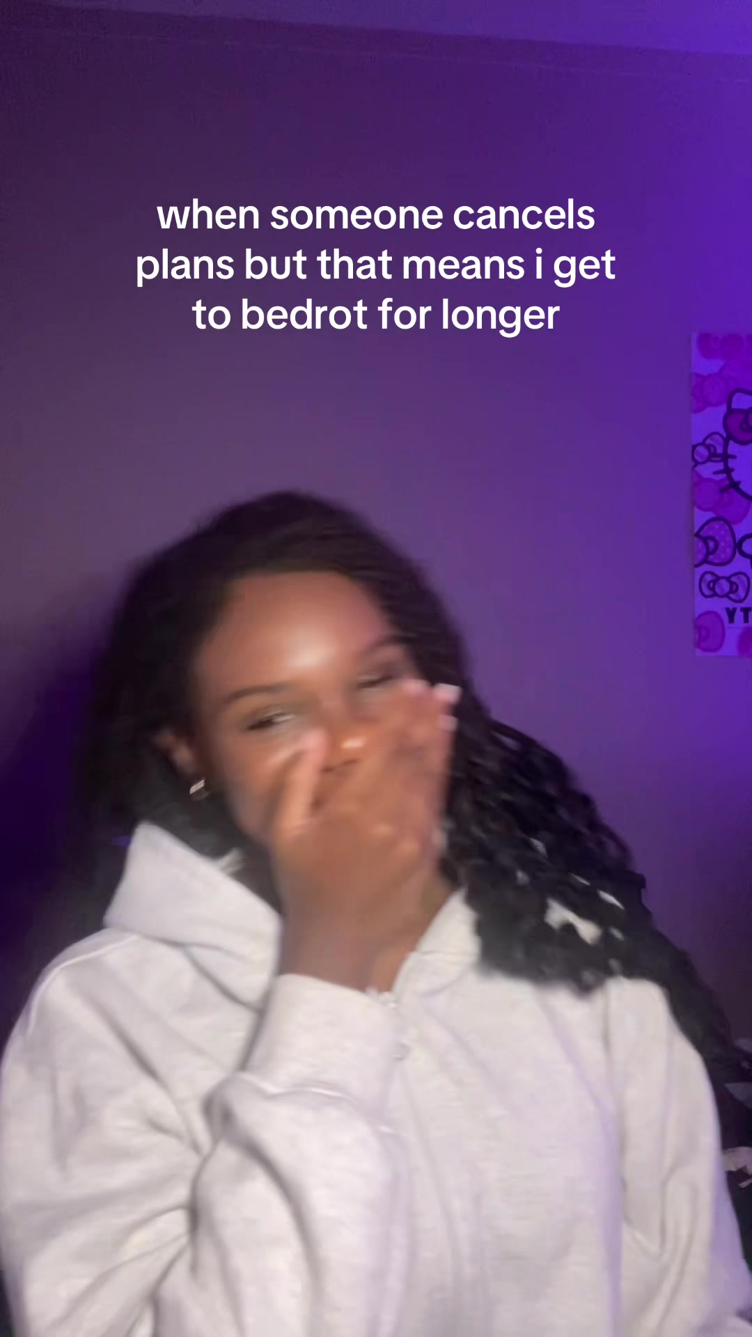 @adriekins