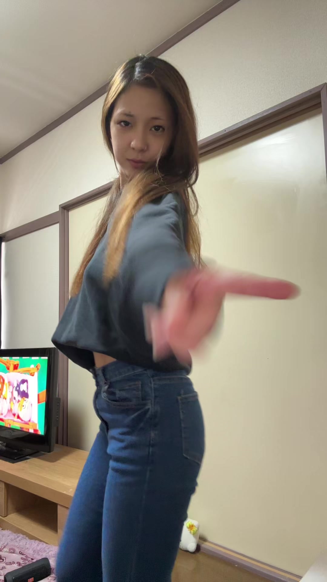 @y_ucha