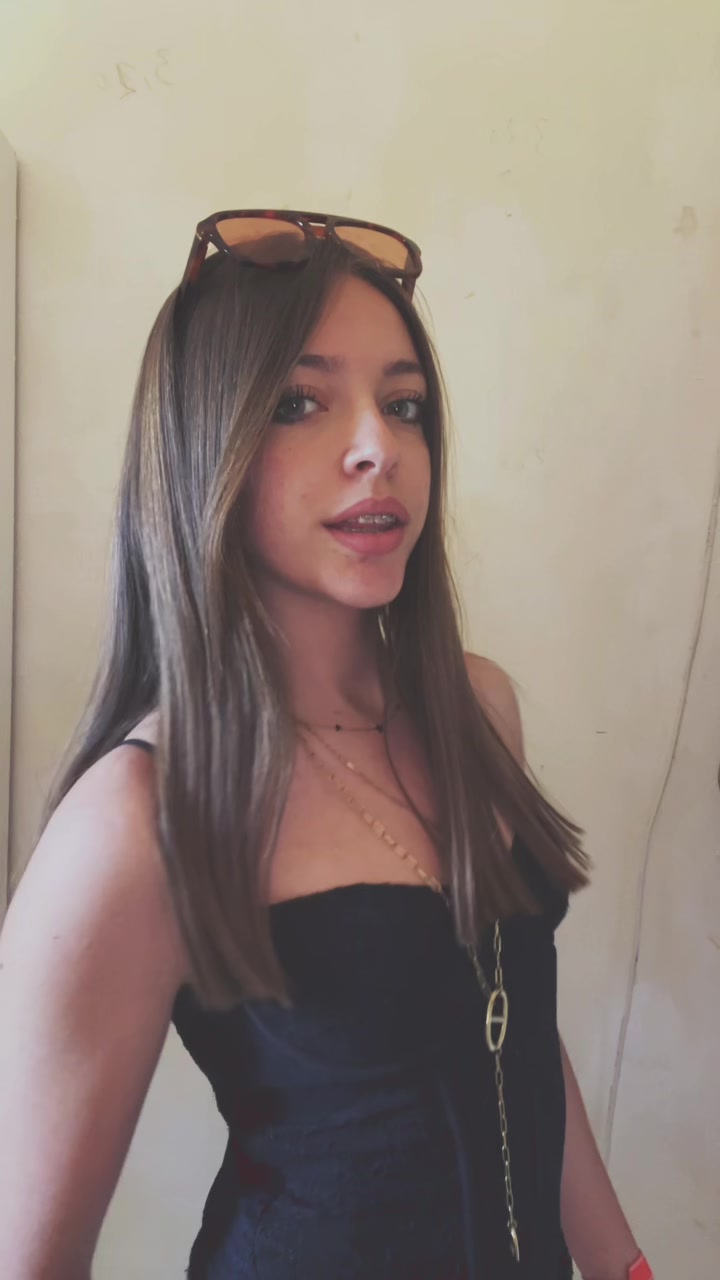 @ʀ ᴀ ᴘ ʜ 👸🏽🍒