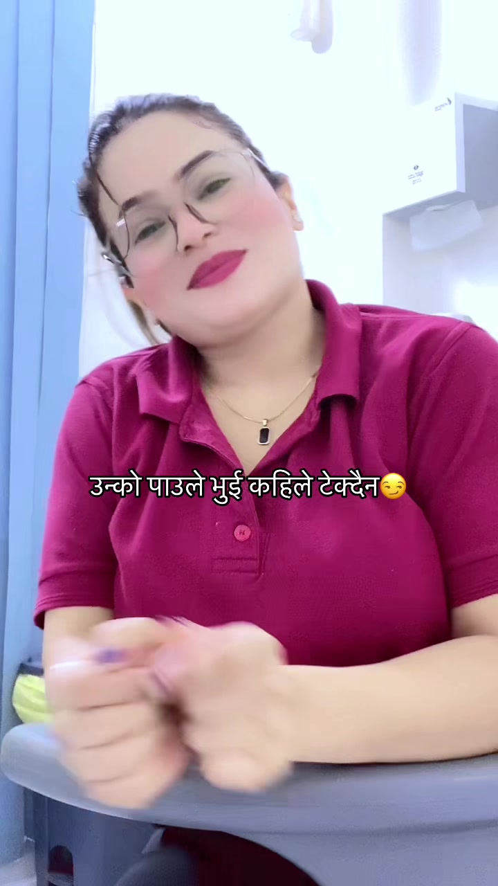@Kenju🫶🧿😘