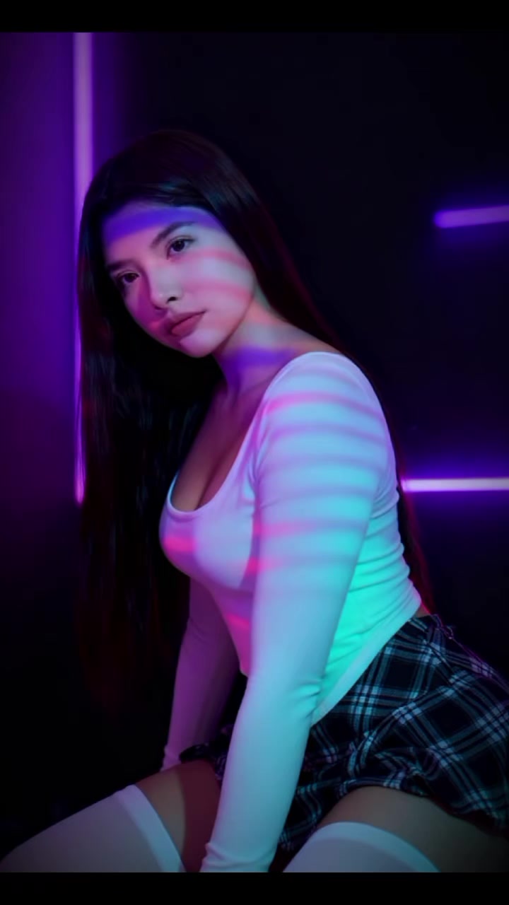 @Sioo
