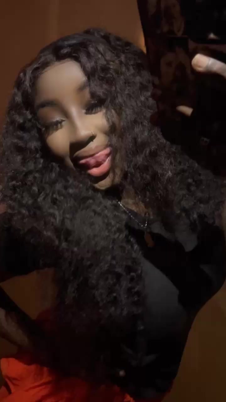@marista810