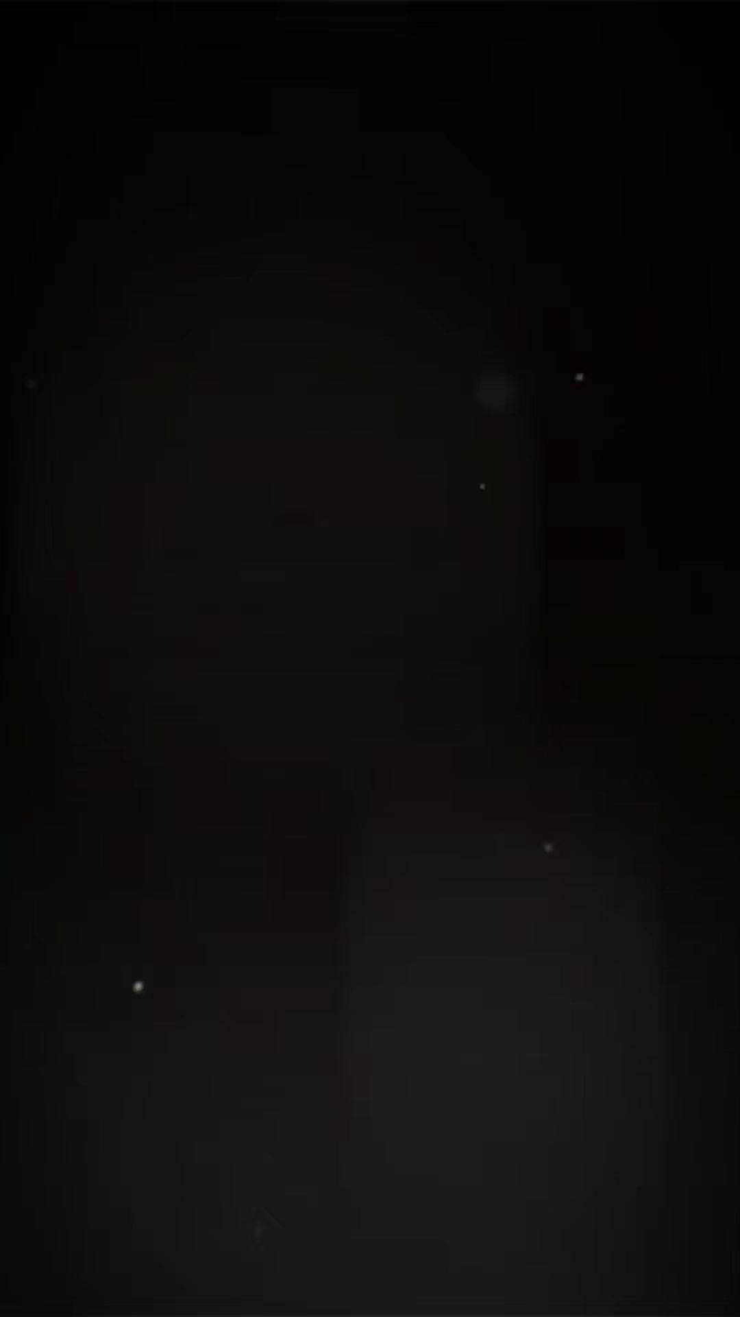 @我有一根大即拔🌚