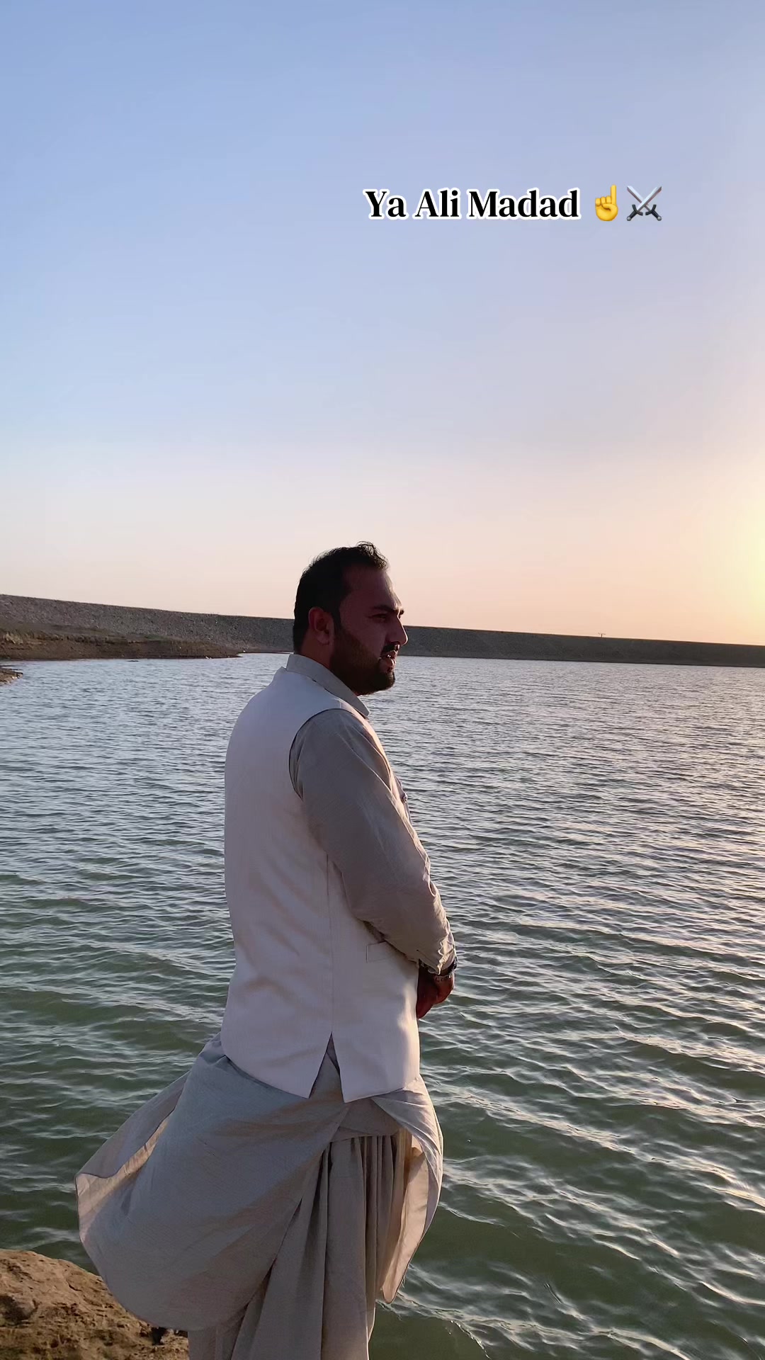 @Adv Ahmed Kakar
