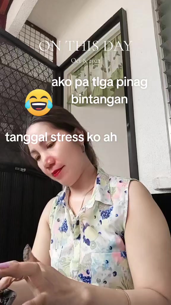@โค๐ miss Lyn โค๐