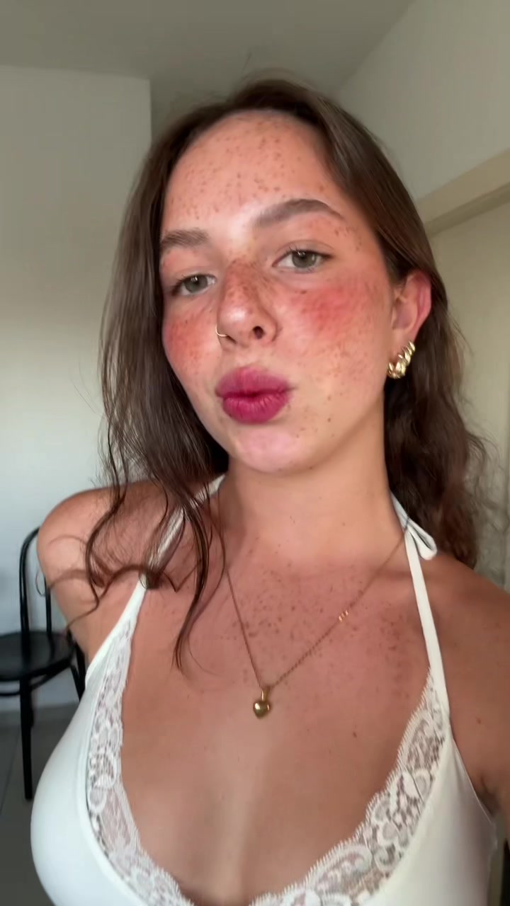 @Shira