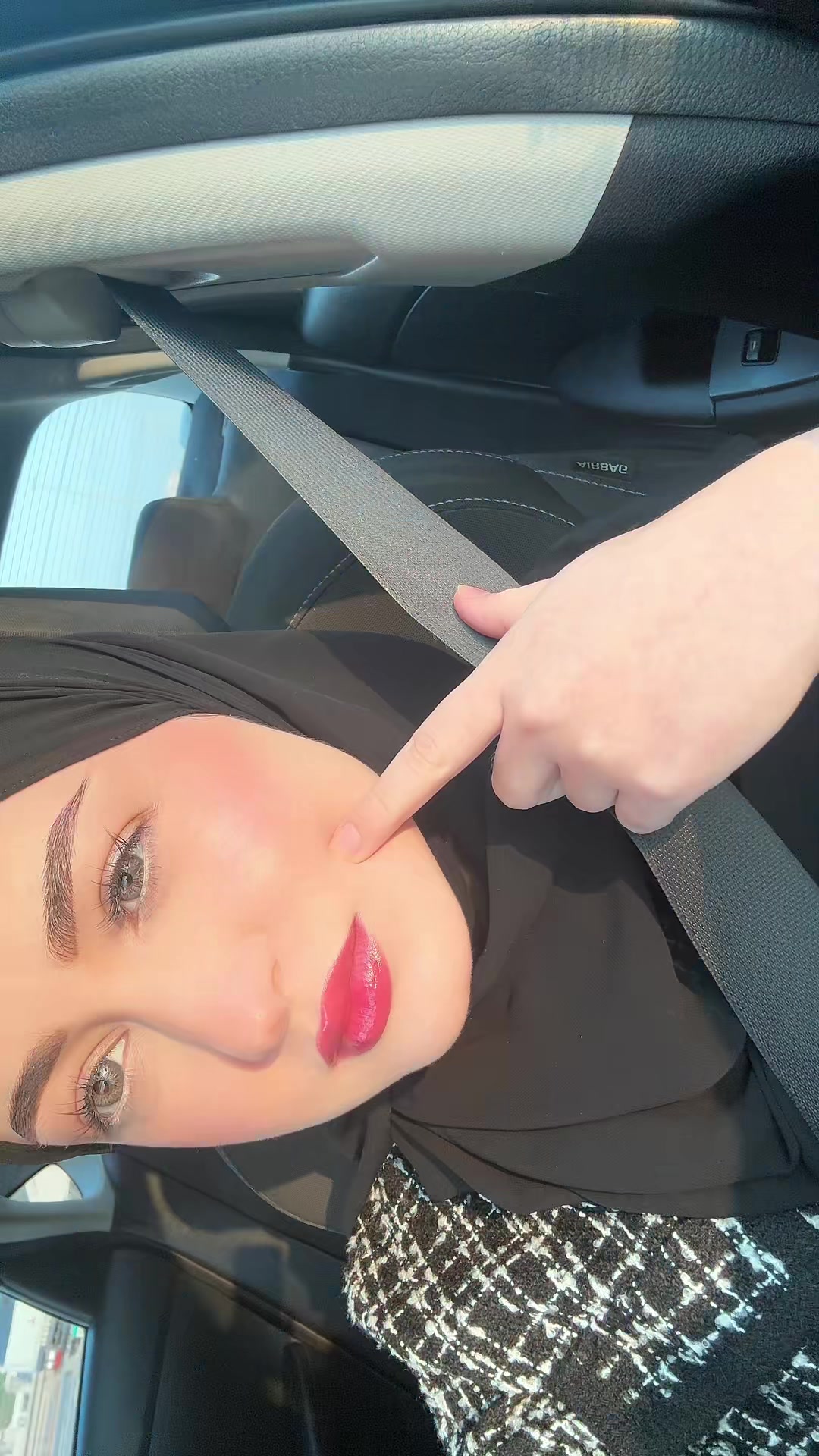 @✨알라/آلاء✨