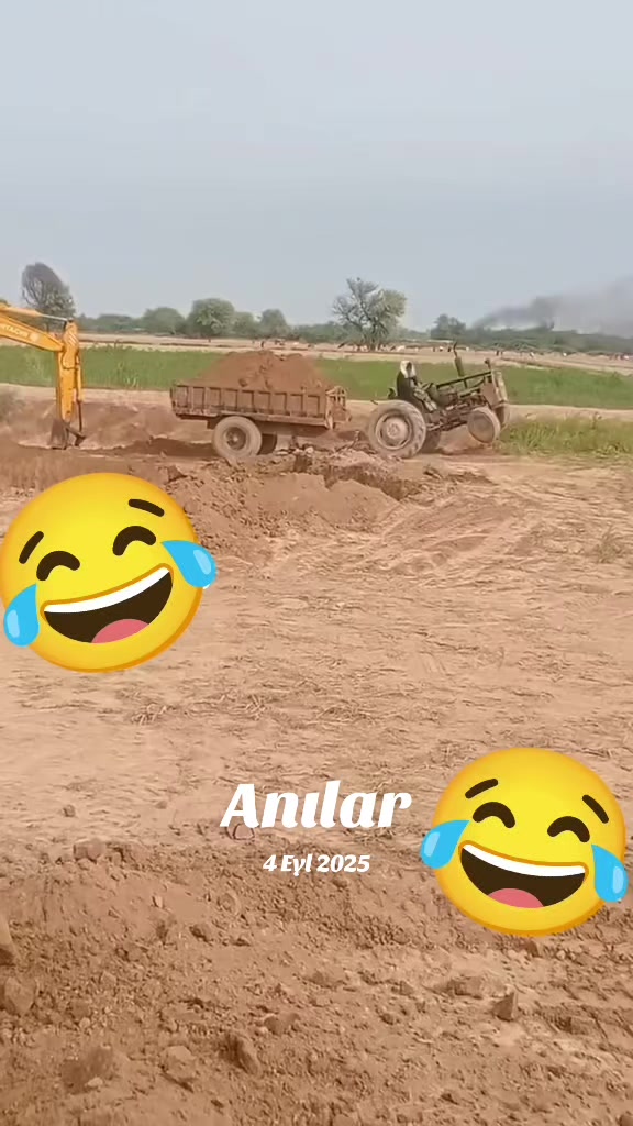 @K&ouml;m&uuml;r G&ouml;zl&uuml;m